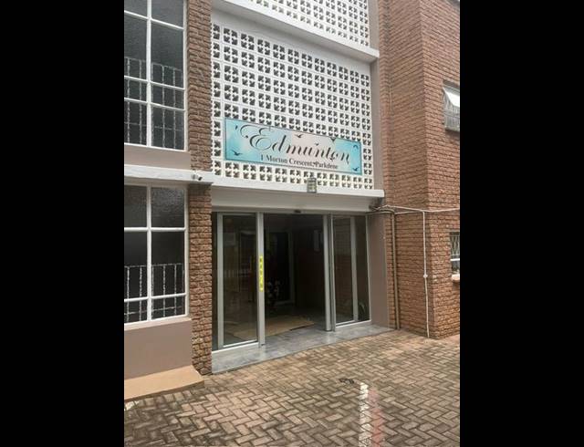 3 BEDROOM APARTMENT FOR SALE IN PARKDENE